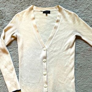 Cashmere Rag&Bone XS